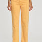 Pistola - Cassie Super High Rise Straight Jean