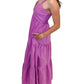 Steve Madden - Eliora Dress