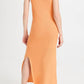 Z Supply - Brayden Midi Dress
