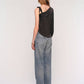 Heartloom - Reyna Symmetric Shoulder Top