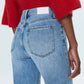 Pistola - Cassie Savvy Vintage Straight Jeans