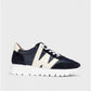 Wonders - Women Racer Sneakers