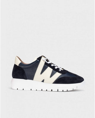 Wonders - Women Racer Sneakers