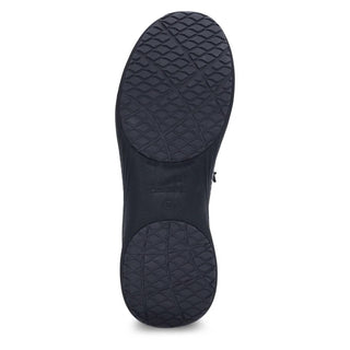 Dansko - Women's Marlee Sneakers