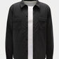 A Trip In A Bag - Men's Travel Overshirt