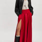 free-people-chilco-maxi-skirt-1