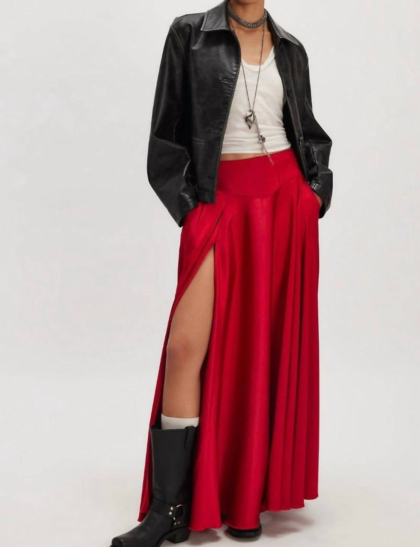 free-people-chilco-maxi-skirt-1