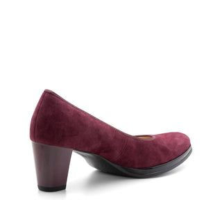Ara - Women's Ophelia Pump Heels