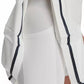 Varley - Clarendon High Rise Skort