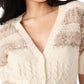 Steve Madden - Janae Cardigan