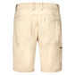 Oakley - Men's Golf Hybrid Short