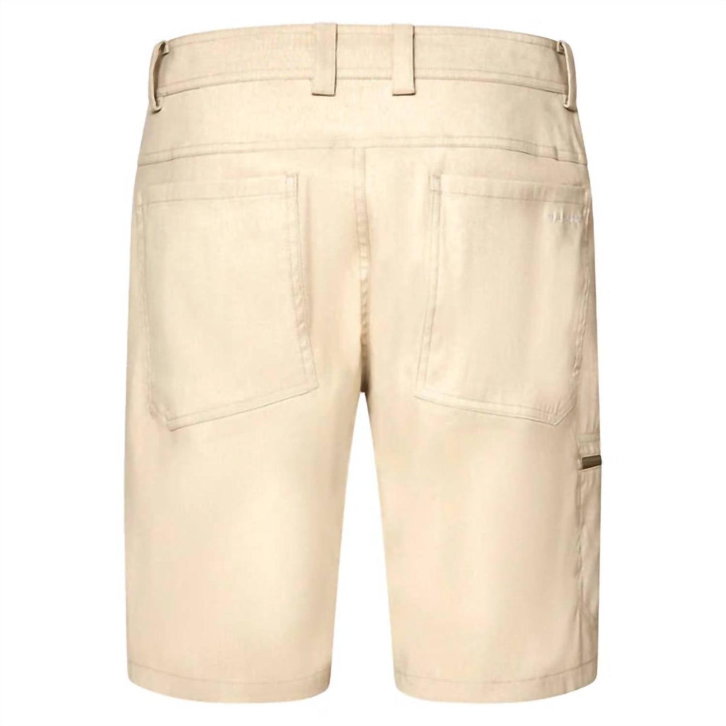 Oakley - Men's Golf Hybrid Short