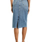 Rails - Highland Midi Skirt
