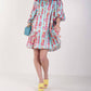 Emily Mccarthy - Sadie Dress