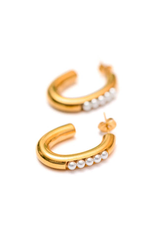 123 Amore - Women's The Finest Of Fine Jewelry Bundle