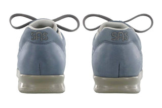 Sas - Tênis Feminino Freetime para Caminhada