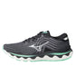 Mizuno - WOMEN'S WAVE HORIZON 6 SHOE