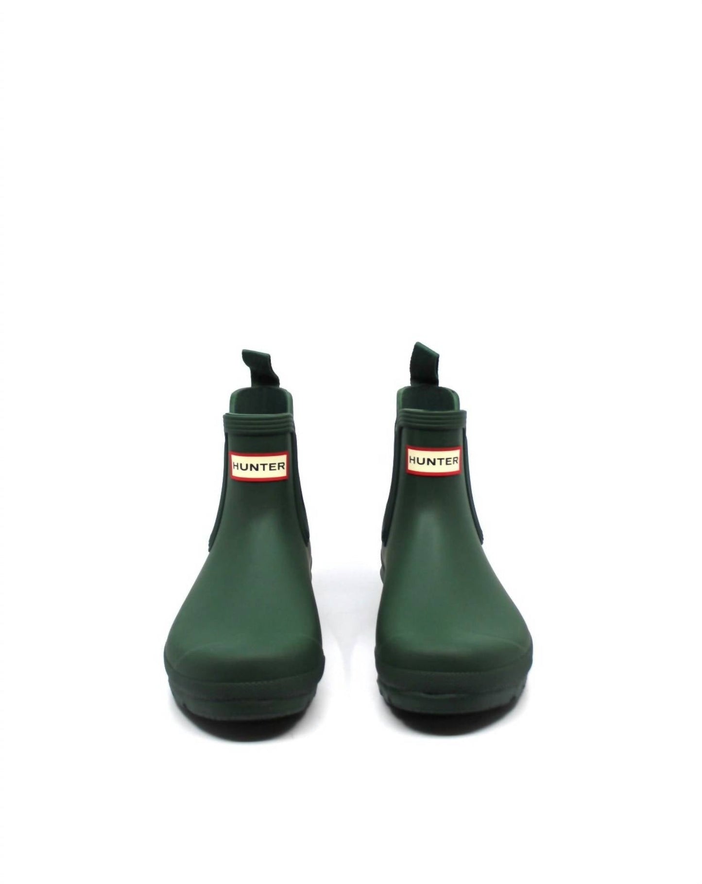 Hunter - Women's Original Chelsea Boot