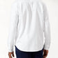Tommy Bahama - Tahitian Twill Long Sleeve Shirt