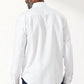 Tommy Bahama - Tahitian Twill Long Sleeve Shirt