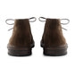 Astorflex - Men's Greenflex Rubber Desert Boot