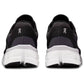 On Running - Men's On Cloud Flow 4 Shoes