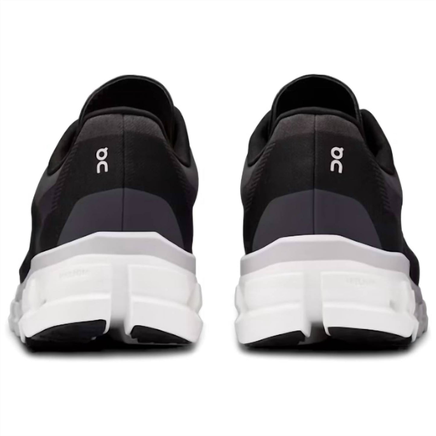 On Running - Men's On Cloud Flow 4 Shoes