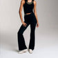 P.E. Nation - Wander Flare Legging