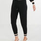 Emily Mccarthy - Downtown Jogger Pants