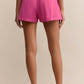 Z Supply - Weekender French Terry Short
