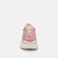 Dolce Vita - Women's Dolen Multi Sneakers Shoes