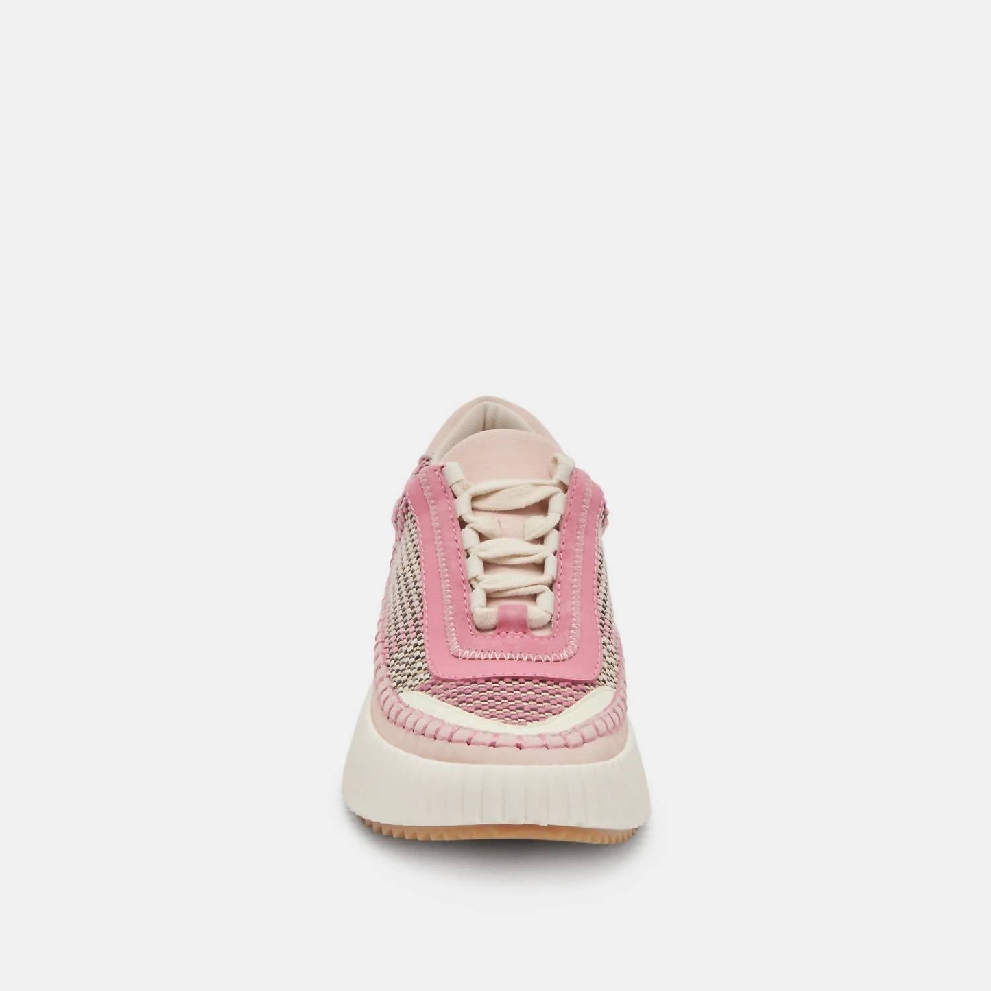 Dolce Vita - Women's Dolen Multi Sneakers Shoes