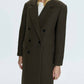 Pistola - Prescott Trench Coat
