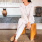 Aspen Dream - Cozy Pajama