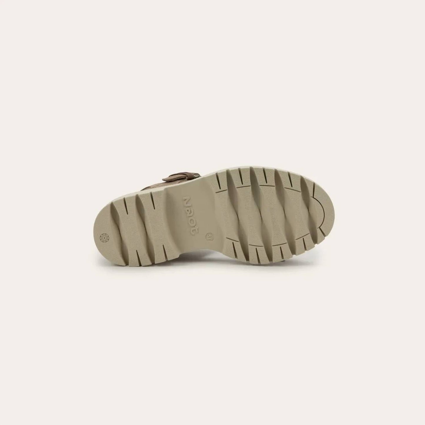 Naot - WOMEN'S GROVE SANDAL