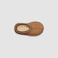 Ugg - Toddler's Tasman Slip-on Slippers