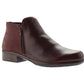Naot - Women's Helm Ankle Boot