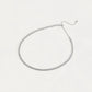 Dean Davidson - Women's Oslo Chain Necklace