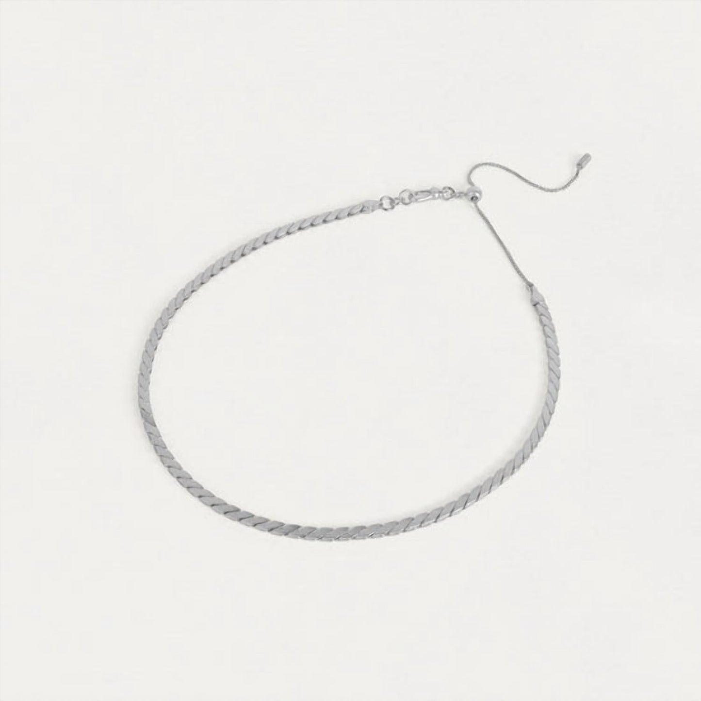 Dean Davidson - Women's Oslo Chain Necklace