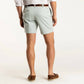 Duck Head - Men's 7" Gold School Short