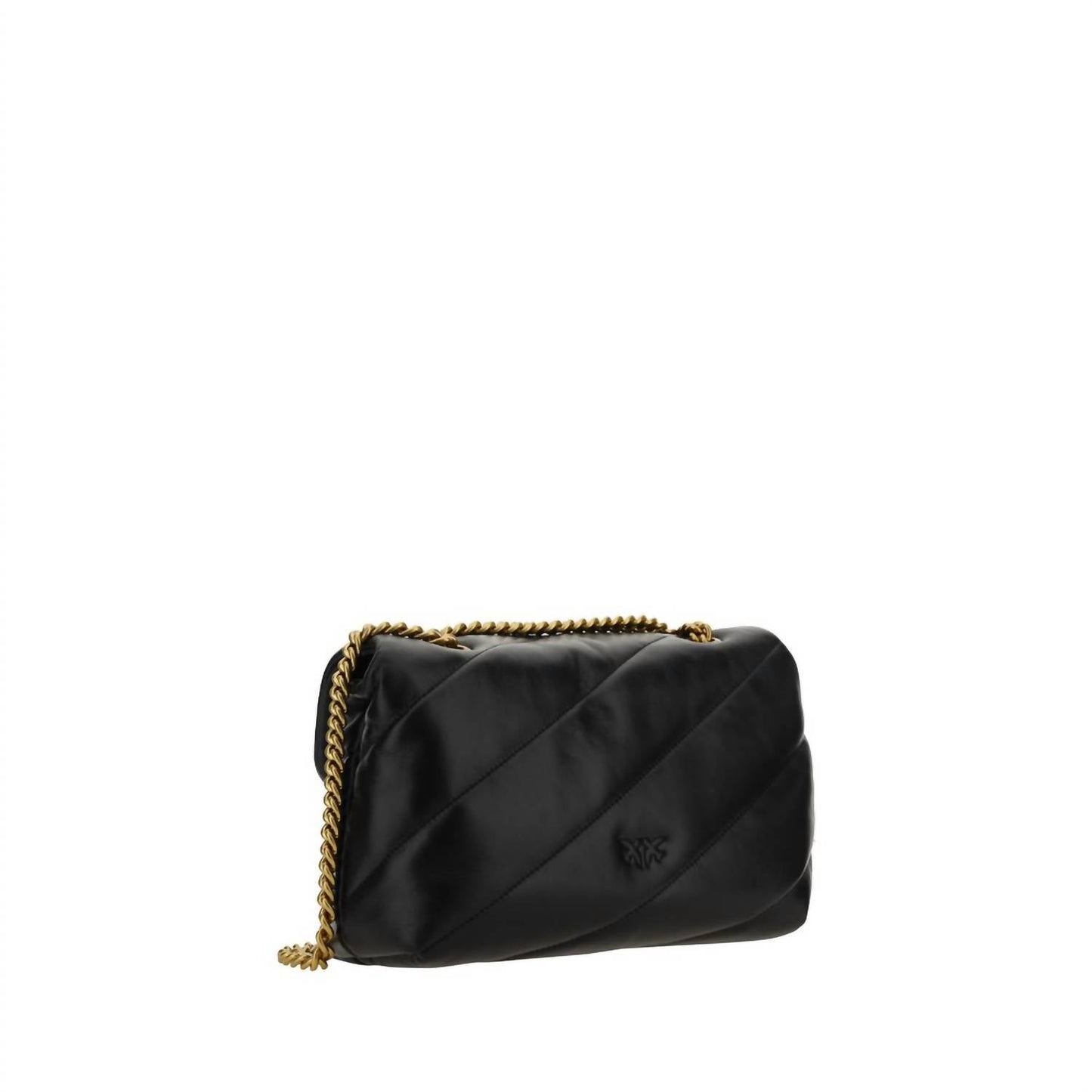 Pinko - Women's Love Classic Shoulder Bag