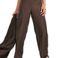 topshop-high-waist-side-slit-trousers-brown