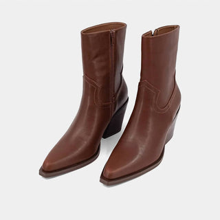 Shu Shop - Botas Victoria Femininas