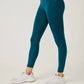 Free People - Movement Good Karma Leggings