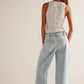 free-people-palmer-cuffed-jeans-11