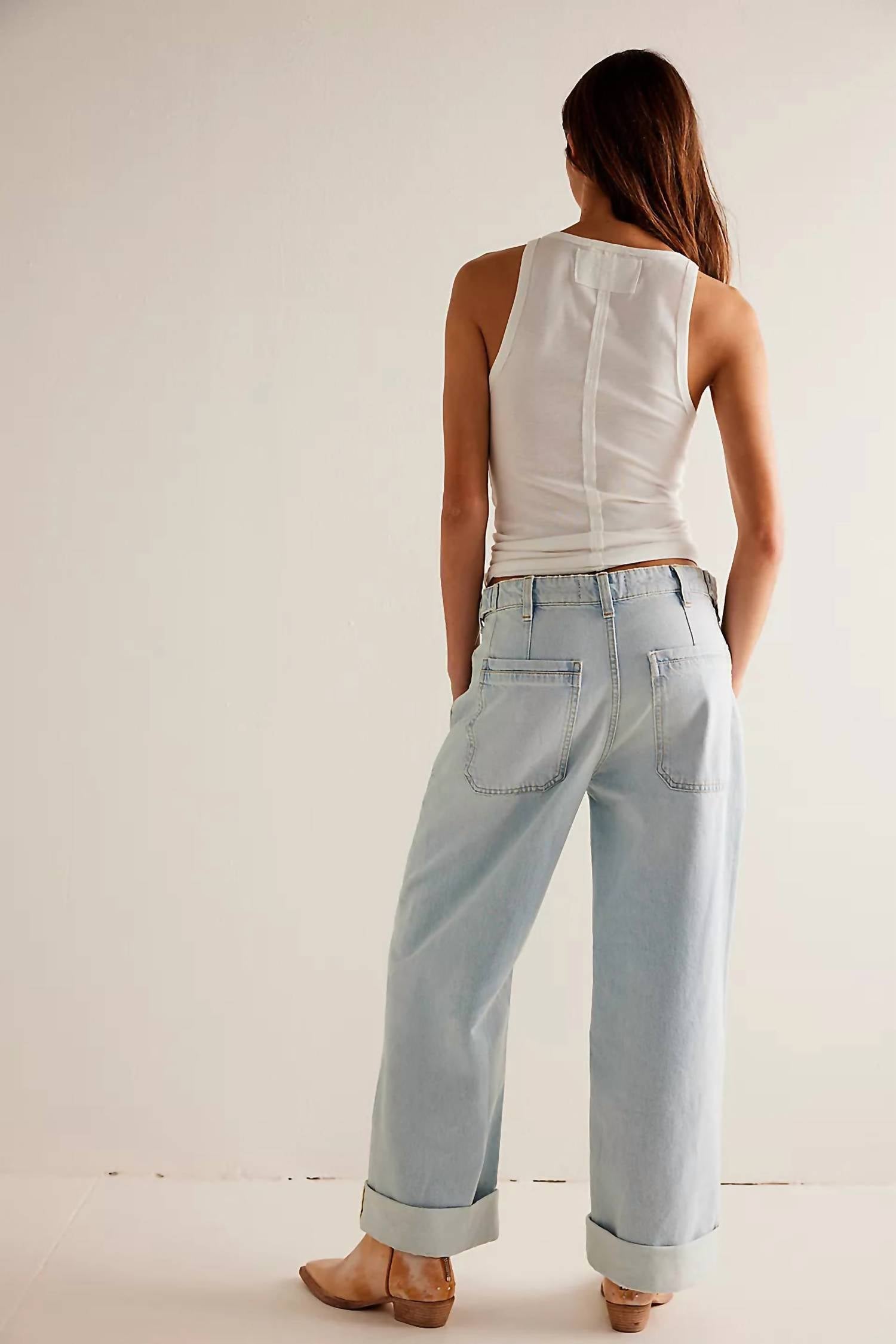 free-people-palmer-cuffed-jeans-11