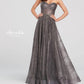Ellie Wilde - Women's Prom Dress