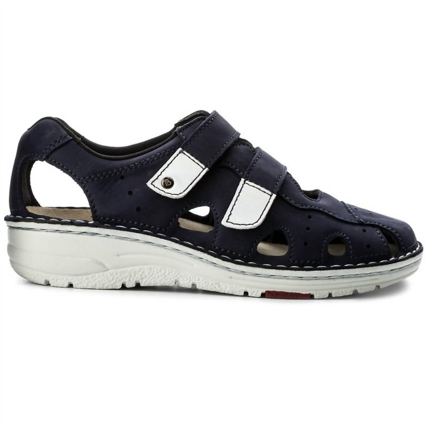 Berkemann - WOMEN'S LARENA SANDAL