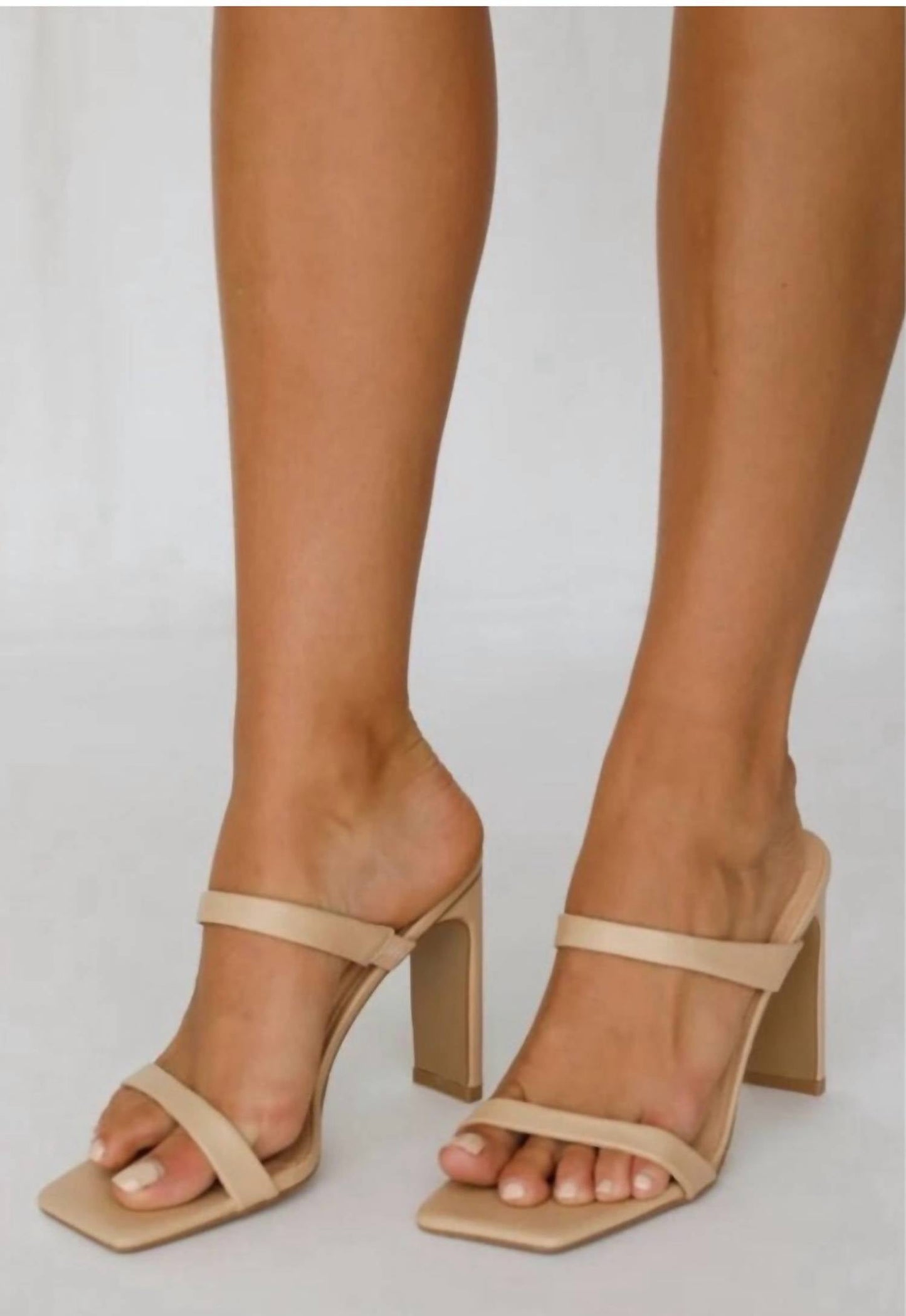 Billini - Women's Toledo Sandals