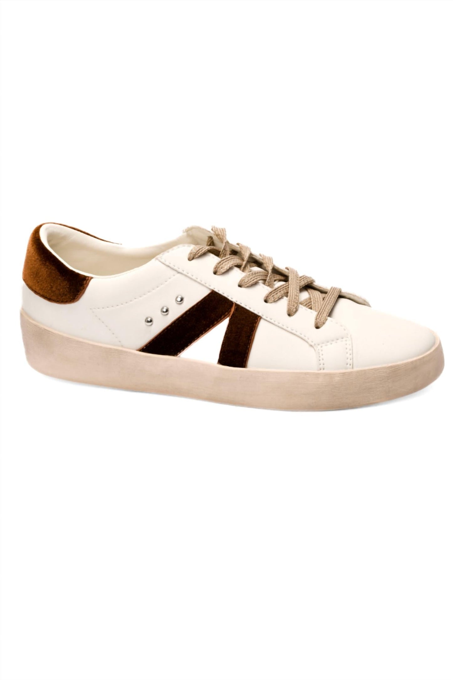 Corkys Footwear - Women's No Chaser Sneaker